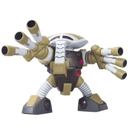 Gundam MSM-04G Juaggu Unicorn Ver. HG 1:144 Model Kit