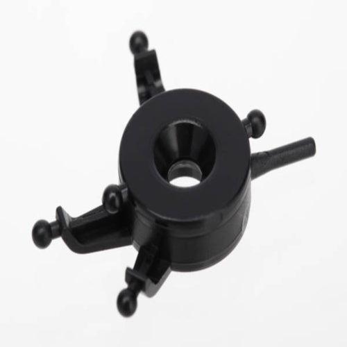 Traxxas 6324 Swashplate DR-1