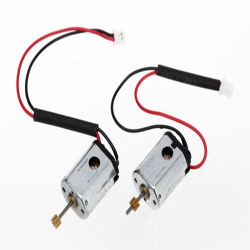 Traxxas 6335 Motor Set DR-1