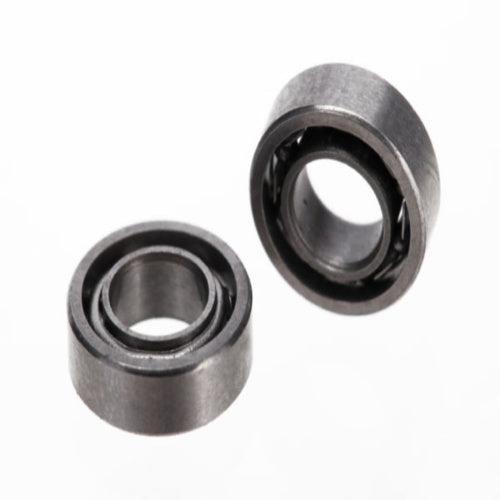 Traxxas 6347 Bearings Main Shaft (2) DR-1