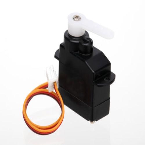 Traxxas 6348 Helicopter Servo Digital Nano DR-1