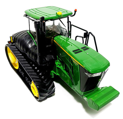 Ertl 45914 1/32 John Deere 9510RT Tractor
