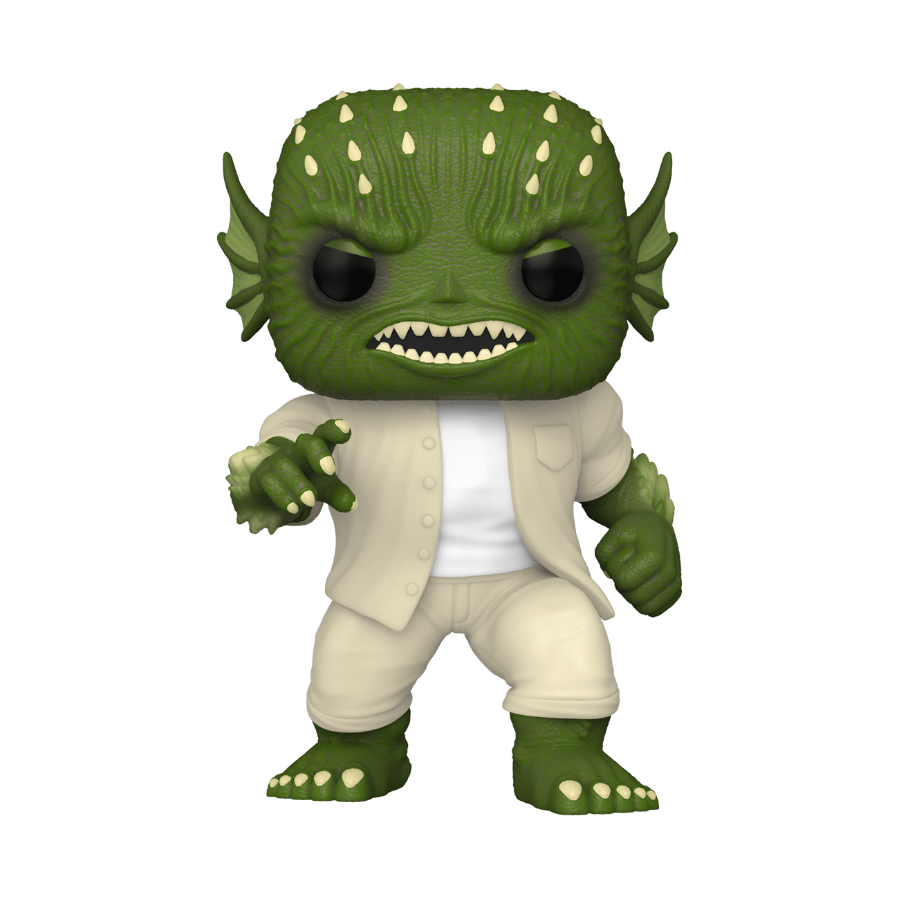 POP! Marvel: She-Hulk - Abomination