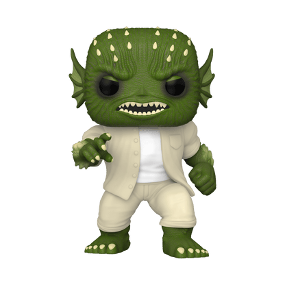 POP! Marvel: She-Hulk - Abomination