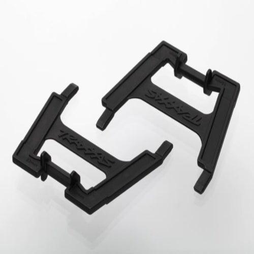 Traxxas 6426 Battery Hold-Downs XO-1 (2)