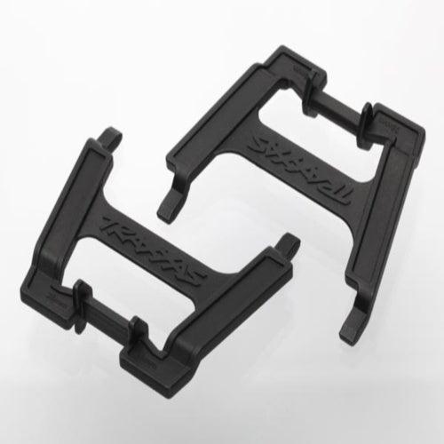 Traxxas 6426X Tall Battery Hold-Down XO-1 (2)