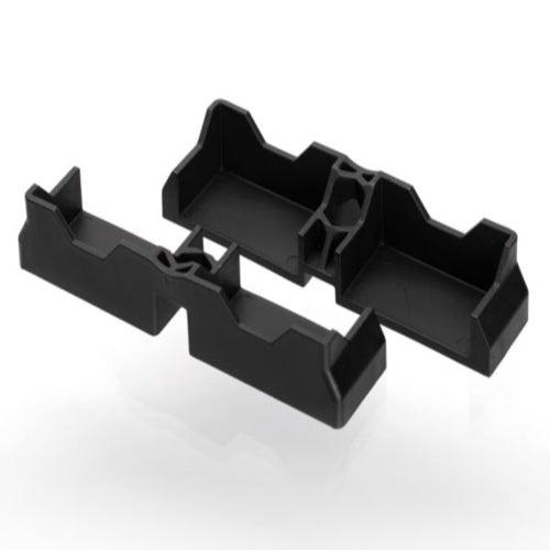 Traxxas 6428 Battery Cups XO-1 (2)