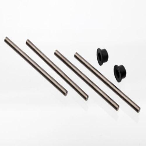 Traxxas 6441 Suspension Pins Front/Rear XO-1 (4)