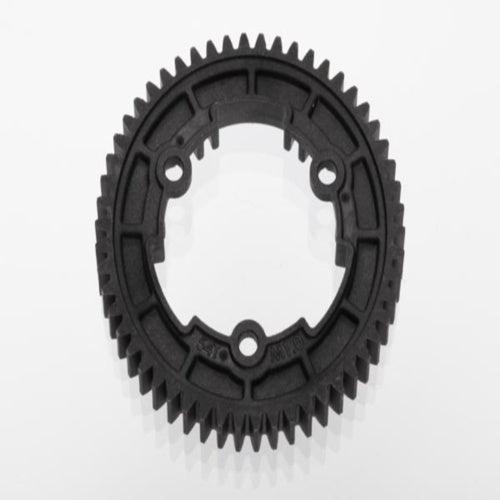 Traxxas 6449 Spur Gear 54Tooth Mod 1 XO-1