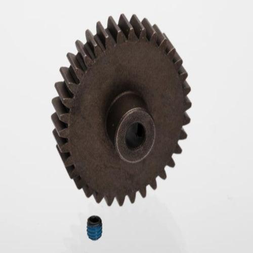 Traxxas 6493 Pinion Gear 34Tooth XO-1