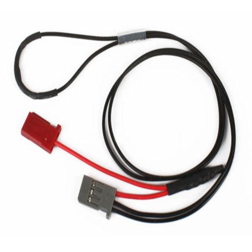 Traxxas 6521 Sensor Temperature & Voltage Long XO-1 Rally Desert Racer