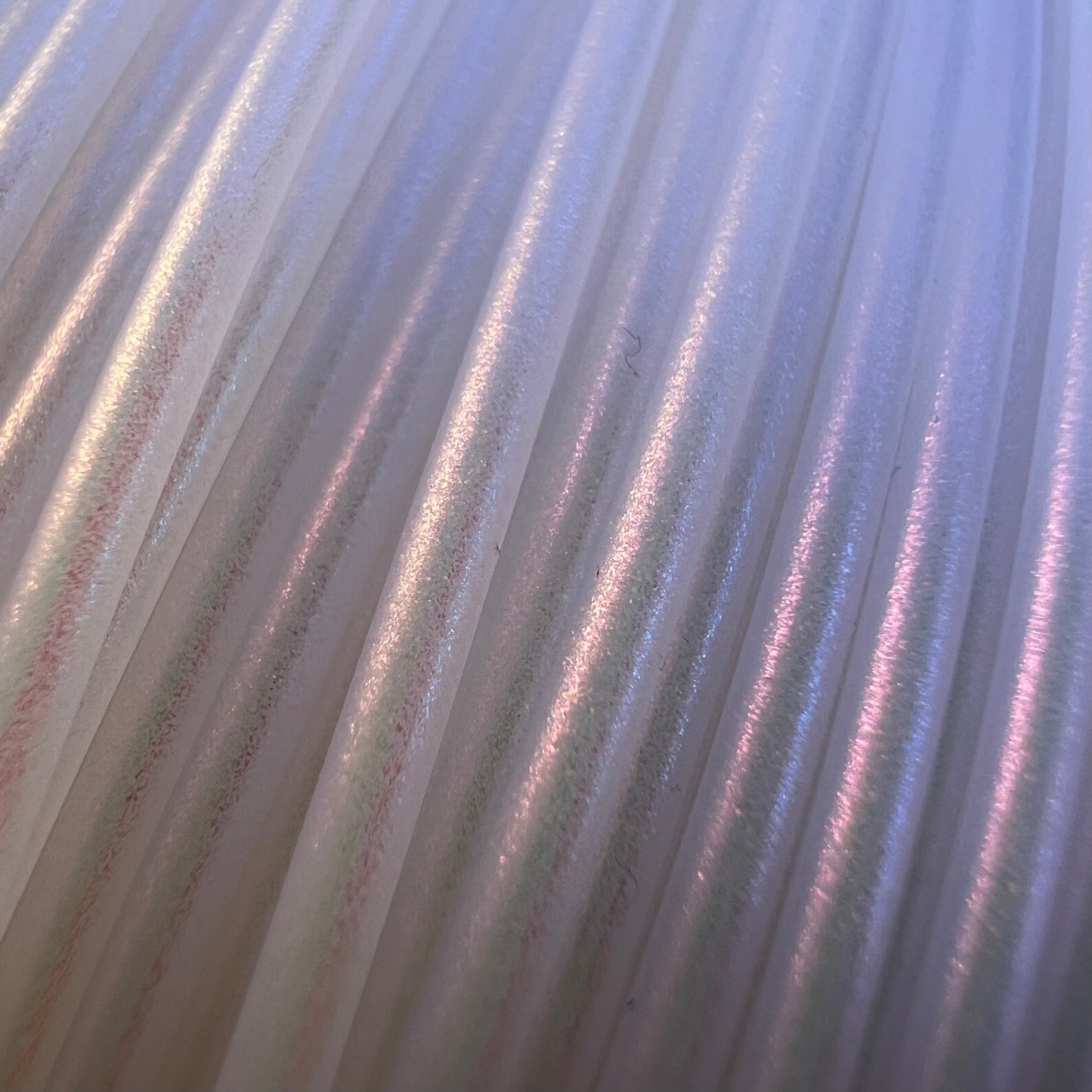 Moonstone PLA Filament 1.75mm, 1kg