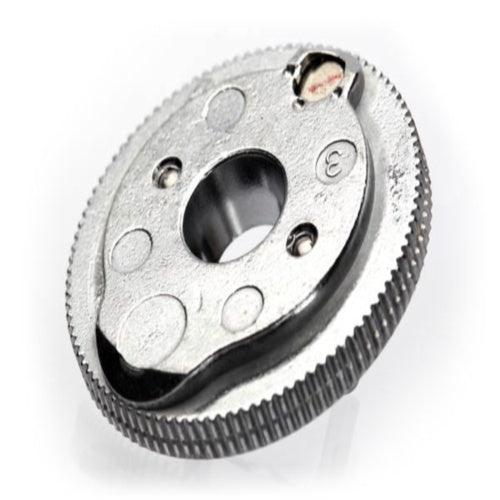 Traxxas 6542 Flywheel w/Magnet 35mm Nitro Slash