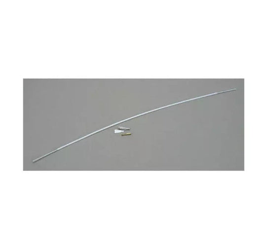 Dubro 165 Flex Cable 20 inch