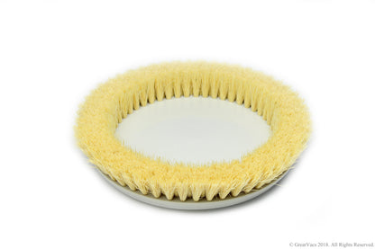 New 15" Light-Duty Brush for Prolux Core by Prolux Cleaners