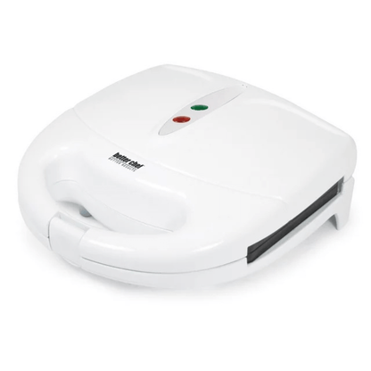 Better Chef Non-Stick Electric Waffle Maker by Jupiter Gear Home