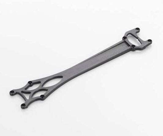 KYOSHO TF021 Upper Deck TF-5S