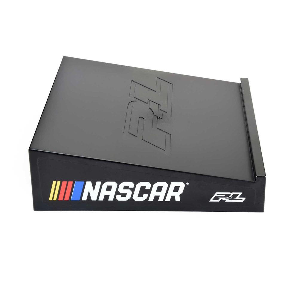 Pro-Line 609503 Display Stand for Losi NASCAR Racecar