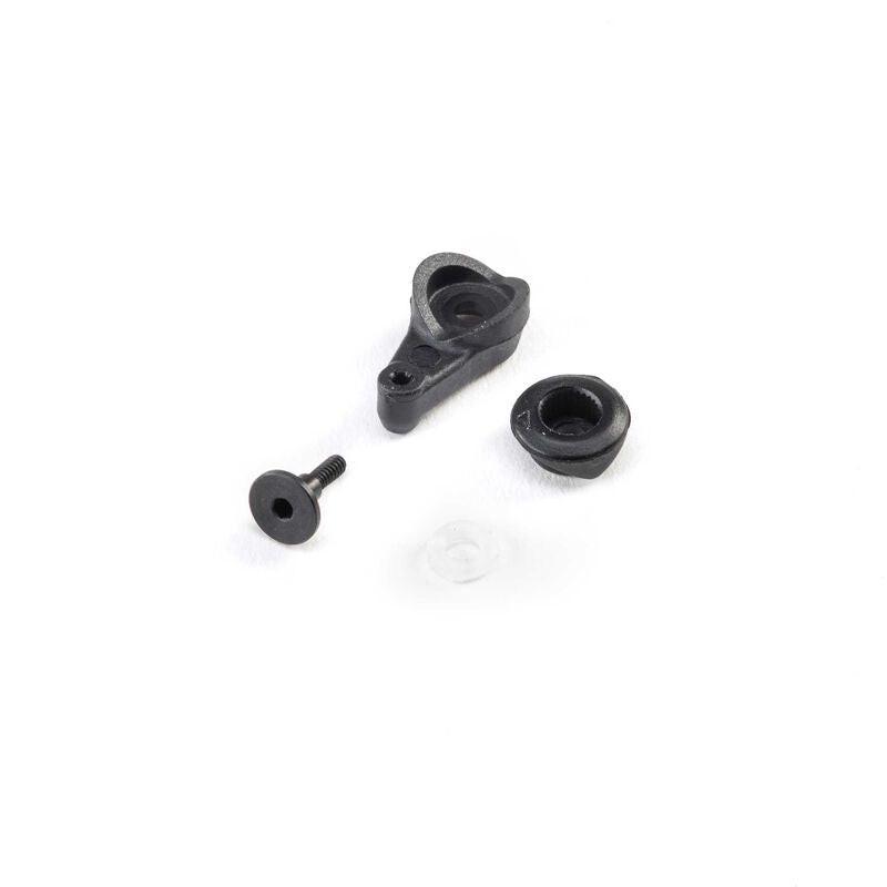 Axial AXI-3755 Servo Saver: SCX30