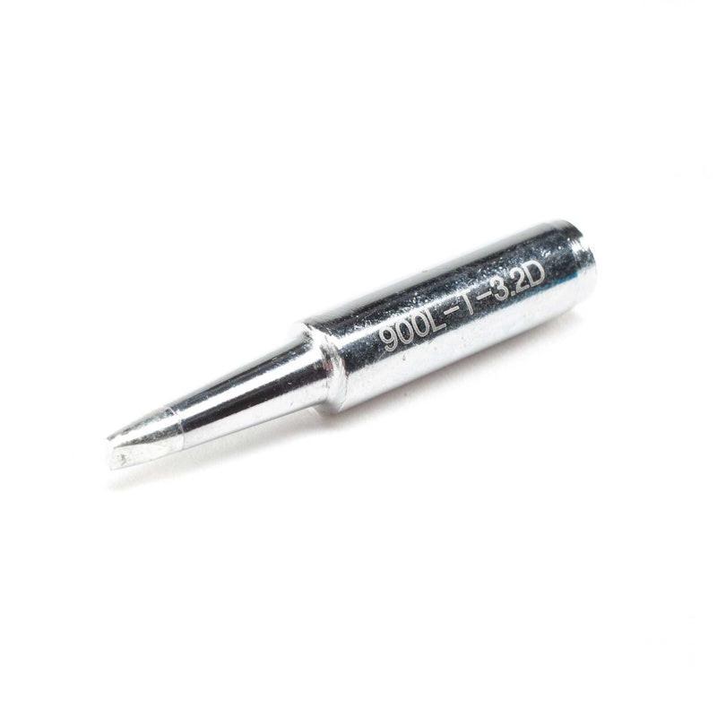 Trinity/Epic Chisel Tip 3.2mm TK-950/955 TRIR0968
