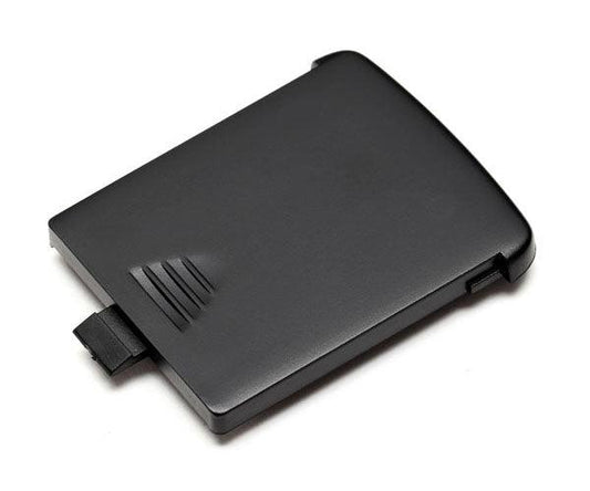 Traxxas LaTrax 6641 Replacement Transmitter Battery Door LaTrax Alias