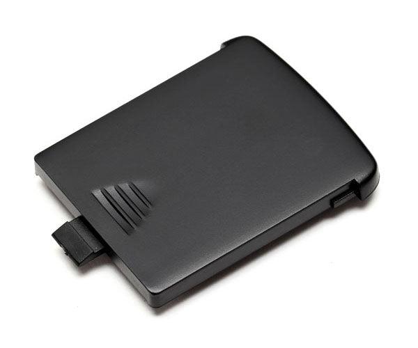 Traxxas LaTrax 6641 Replacement Transmitter Battery Door LaTrax Alias