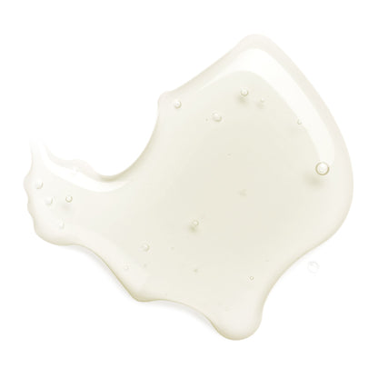 Tea Time White Tea Purifying Cleanser by EarthToSkin