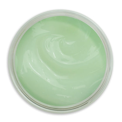 Super Greens Nourishing Night Gel Cream by EarthToSkin