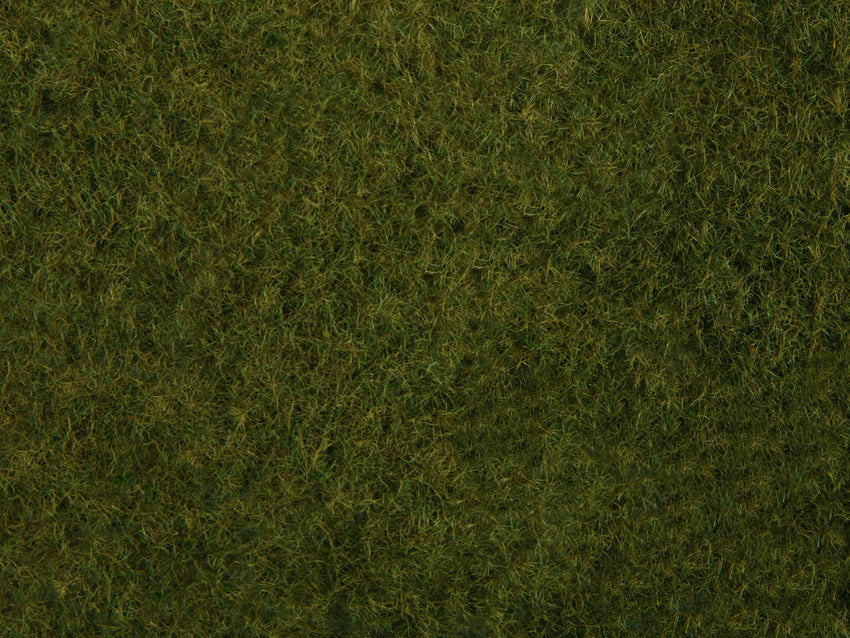 Noch 7282 All Scale Wild Grass Foliage, Olive Green