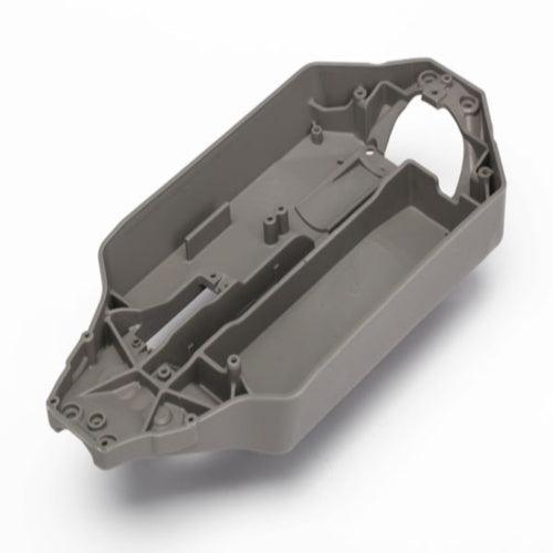 Traxxas 6722 Chassis Stampede 4X4