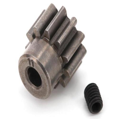 Traxxas 6747 Pinion Gear 32Pitch 11T Stampede 4 x 4