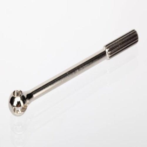 Traxxas 6750 Half Shaft External Splined XO-1 Rally