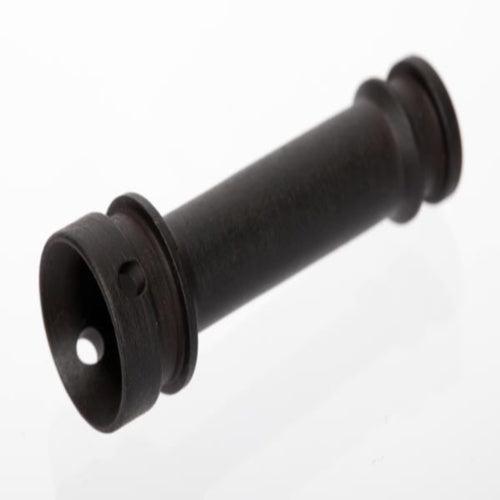 Traxxas 6751 Half Shaft Internal Splined XO-1 Rally
