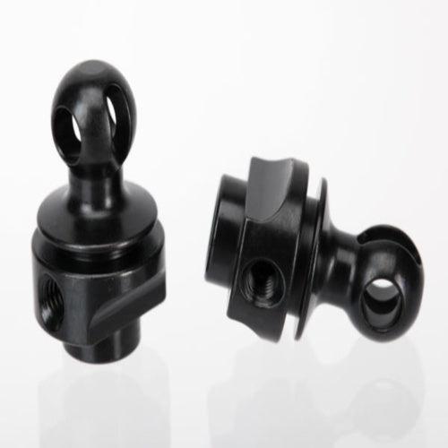 Traxxas 6758 Differential Output Shaft XO-1 Slash