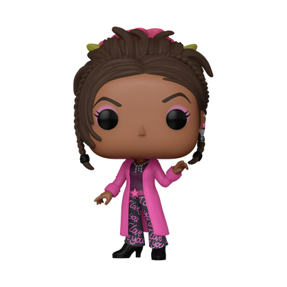 POP! Disney: Raven