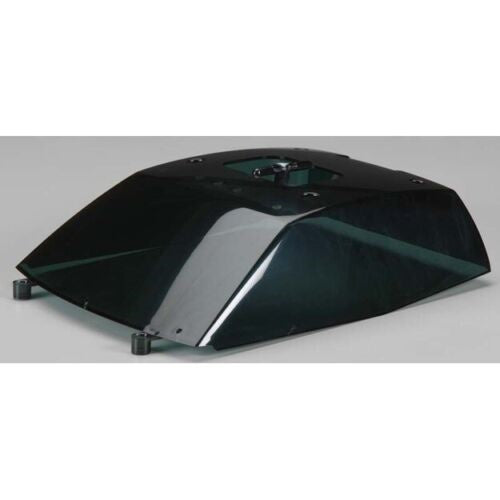 Tamiya TAM9335532 Window High-Lift T0Y0TA Tundra High Lift