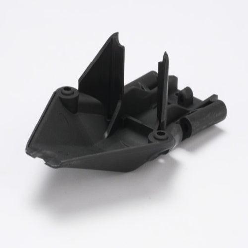 Traxxas 6829 Bulkhead Rear Slash Stampede