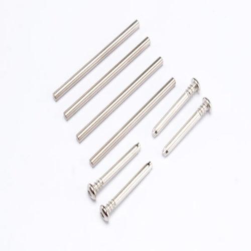Traxxas 6834 Suspension Pin Set Slash 4x4 Stampede 4x4