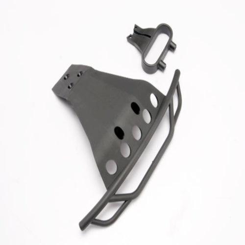 Traxxas 6835 Bumper Front Slash 4 x 4
