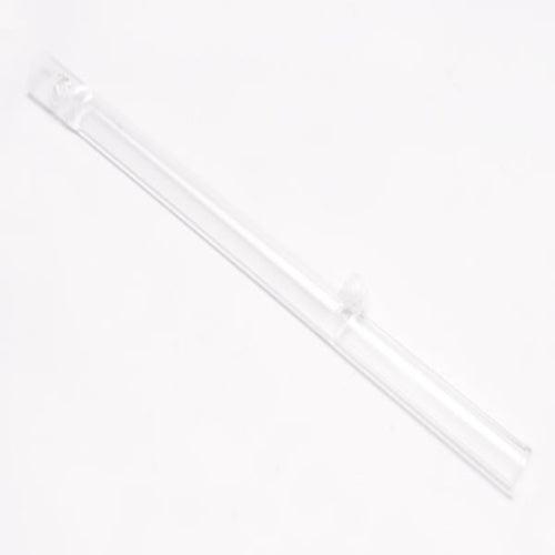 Traxxas 6841 Cover Center Driveshaft Slash 4X4