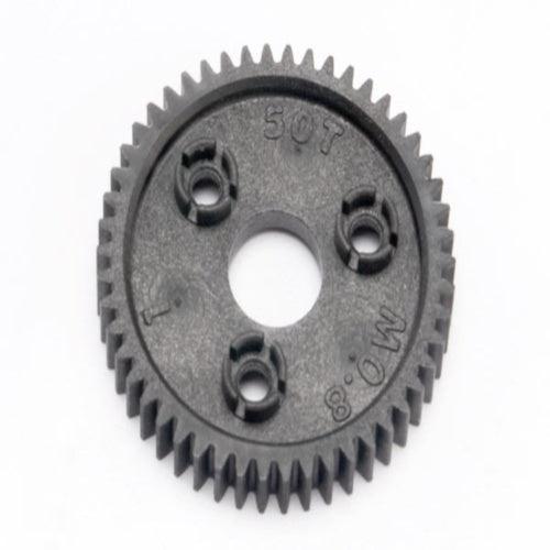 Traxxas 6842 Spur Gear .8 Pitch 50Tooth Slash 4x4 Stampede