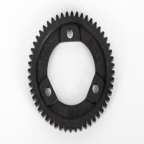 Traxxas 6843R Spur Gear 32Pitch 52Tooth Slash