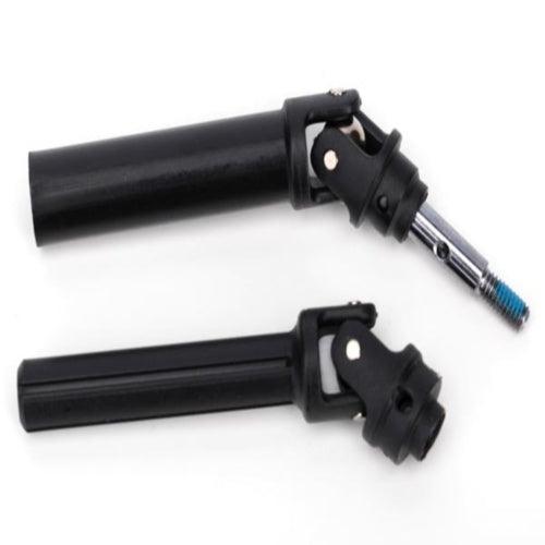 Traxxas 6851X Heavy Duty Front Driveshaft Slash