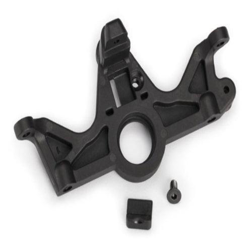 Traxxas 6860A Motor Mount w/Hardware Slash 4X4