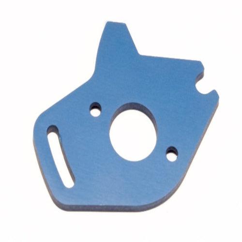 Traxxas 6890 Motor Plate Slash Stampede