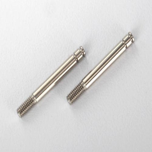 Traxxas 6961 Shafts GTR Shock Steel Funny Car (2)