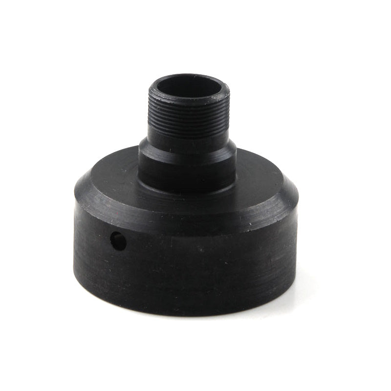 Kyosho IG111 Clutch Bell (Inferno GT & GT2)