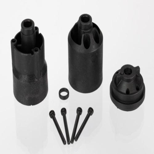 Traxxas 6980 Housings Differential 2.5x23mm Funny Car (4)