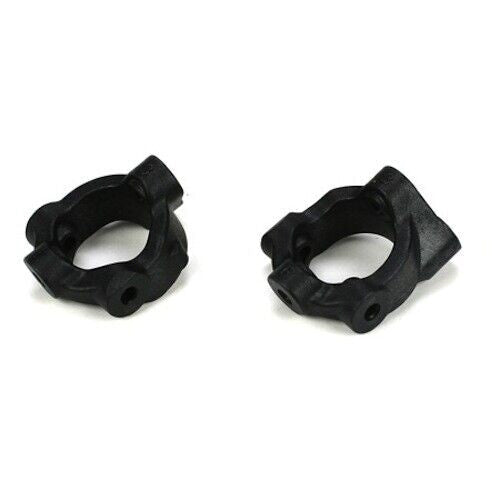Team Losi Racing TLR1059 Caster Block 3 Degree 22 Series 2wd Truck Buggy Rc