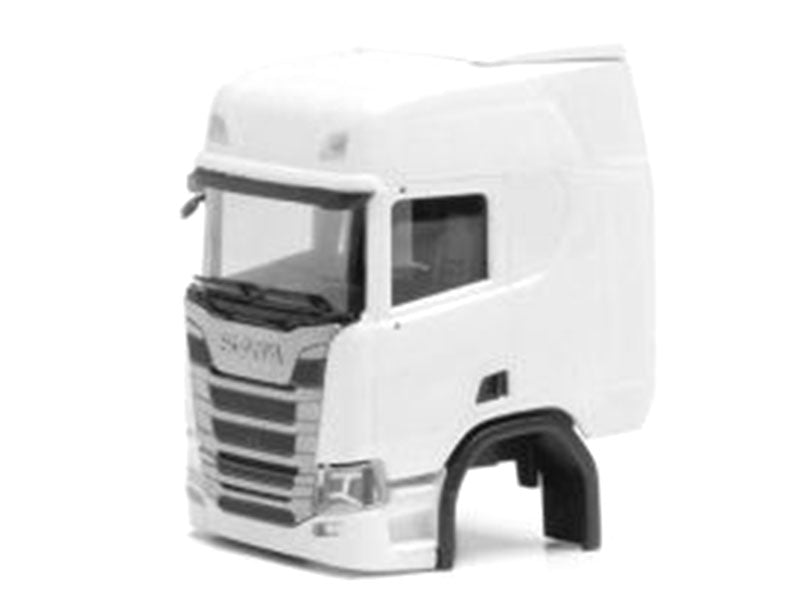 Herpa 085687 1/87 Scale Scania Cr 20 Hd